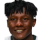 Oputa C.