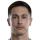 Redzic A.