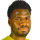 Diouf M. P. A.