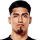 Olivares C.
