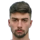 Toseski M.