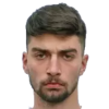 Toseski M.