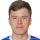 Baltabekov A.