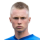 Gudjohnsen D. T.