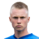 Gudjohnsen D. T.