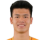 Dinh Q. K.
