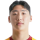 Kwak Sung-hoon