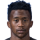 Shabalala M.