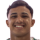 Keven Samuel