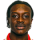 Diagne A.