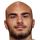 Yilmaz A.