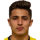 Reda M.