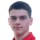 Hajdari L.