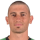 Piotti F.