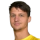 Krupic E.