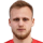 Svystun Vadymovych K.