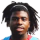 Mpata B.