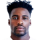 Evouna M.