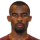 Maiga I.