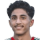 Jalal Al Salem