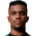 Moreira D.