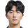 Kim Y.