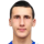 Magomedov T.