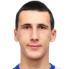 Magomedov T.