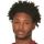Umolu J.