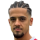 de Valdoleiros J. L.