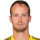 Kaminski K.