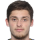 Lazic R.