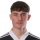 Sanderson O.