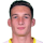 Weinberg I.