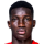 Sissoko N.