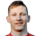 Kazainis M.