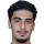 Yagmur E. C.