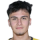 Aydin E.