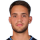 Pavlovic D.