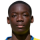 Mouyema N. K.