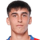 Guinazu L.