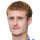Penner N.
