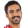 Alhadidi A.