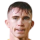 Pugh H.