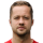 Kruse L.