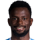 Niang O.