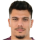 Tosun B.