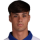 Novicic V.