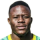 Masiya T.