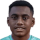 Hilwan Al Anzi B.